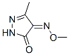 Cas Number: 406938-87-2  Molecular Structure