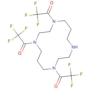 CAS No 406939-92-2  Molecular Structure
