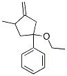 CAS No 406946-49-4  Molecular Structure