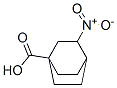 CAS No 406947-31-7  Molecular Structure