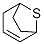40698-01-9