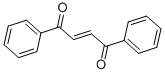 CAS No 4070-75-1  Molecular Structure