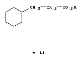 40702-21-4