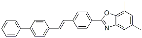 CAS No 40704-04-9  Molecular Structure