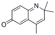 Cas Number: 4071-18-5  Molecular Structure