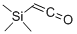 4071-85-6