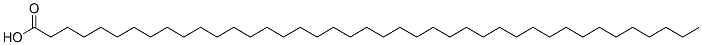 40710-29-0