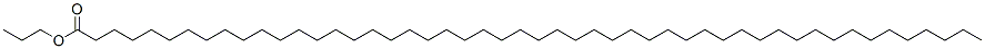 40710-39-2