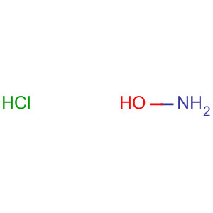 CAS No 40711-48-6  Molecular Structure