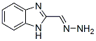 CAS No 40712-79-6  Molecular Structure