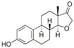 CAS No 40715-31-9  Molecular Structure