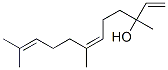 CAS No 40716-66-3  Molecular Structure