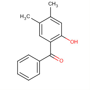4072-14-4