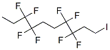 40723-82-8