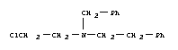 40737-54-0
