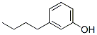 CAS No 4074-43-5  Molecular Structure