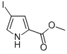 Cas Number: 40740-41-8  Molecular Structure