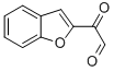 Cas Number: 40749-31-3  Molecular Structure