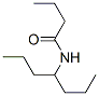 CAS No 40754-93-6  Molecular Structure