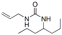 CAS No 40755-07-5  Molecular Structure