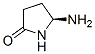 40759-90-8