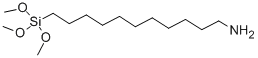 Cas Number: 40762-31-0  Molecular Structure