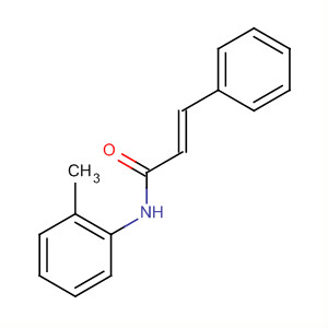 CAS No 407624-32-2  Molecular Structure