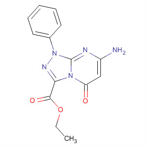 CAS No 407627-20-7  Molecular Structure