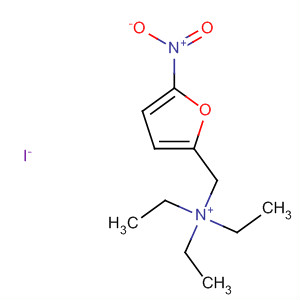 CAS No 4077-53-6  Molecular Structure