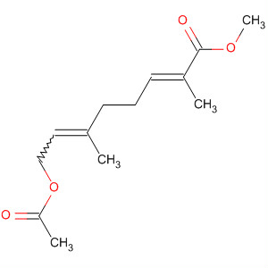 Cas Number: 40772-82-5  Molecular Structure