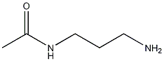 CAS No 4078-13-1  Molecular Structure