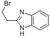 CAS No 4078-54-0  Molecular Structure