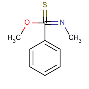 Cas Number: 40780-82-3  Molecular Structure