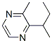 Cas Number: 40790-14-5  Molecular Structure
