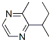 40790-14-5