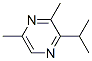 40790-19-0