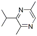 40790-20-3
