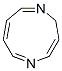 408-19-5