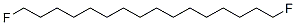 408-41-3