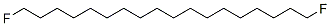 408-43-5