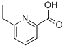 CAS No 4080-48-2  Molecular Structure