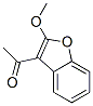 Cas Number: 40800-80-4  Molecular Structure