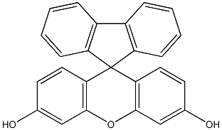 CAS No 4081-00-9  Molecular Structure