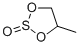 40811-14-1