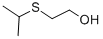 40811-49-2
