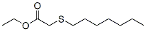 40814-21-9
