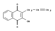 40815-76-7