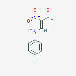 CAS No 40824-88-2  Molecular Structure