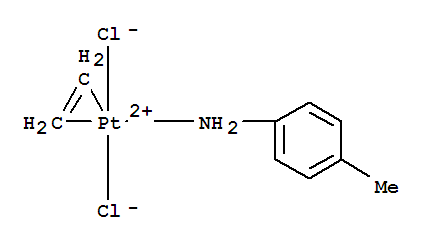 CAS No 40825-60-3  Molecular Structure