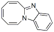 CAS No 40826-58-2  Molecular Structure